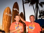 Hawaii2019_IMG_3110.jpg