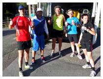 19_dscf3248_medium.jpg