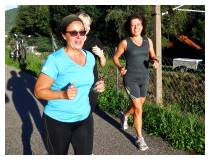 23_dscf3261_medium.jpg