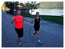 25_dscf3273_medium.jpg