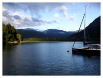 36_dscf3220_medium.jpg