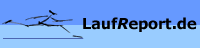 www.laufreport.de