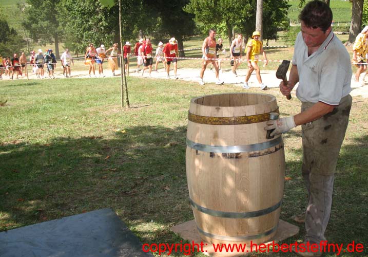 medoc30